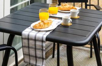 Luxury 2 Bedroom Apartment near London Bridge Sleeps 6 - Photo 5
