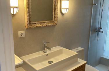 Sea Views Penthouse - Photo 6