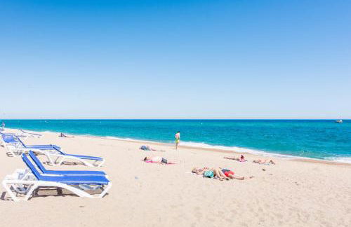 HomeHolidaysRentals Playamar - Costa Barcelona - Foto 45