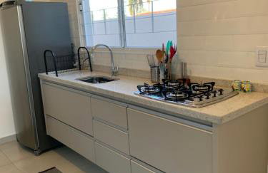 Casa Charme - Photo 21