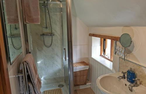 The Sanctuary at Boningale Manor - Foto 7