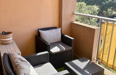 Séjour au port - Foto 27