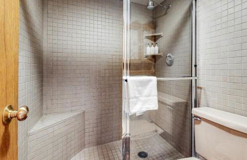 The Director's Cabin - Foto 10