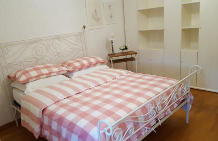 Piccoli Sogni - Photo 34