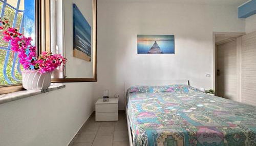 Villa Eleonora - Photo 3