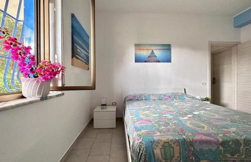 Villa Eleonora - Photo 3