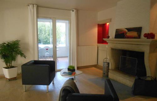Appartement Aloa - Photo 37