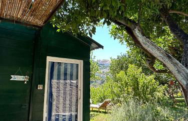 Depandance Casa Paolina - Foto 12