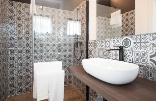 Fiori di Cardo - Agrimare - Foto 41