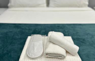 AB apartment Pistoia - Foto 13