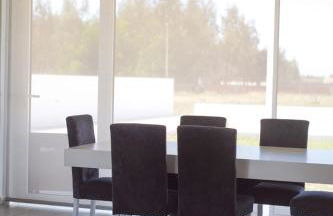 Casa Carlotti - Foto 19