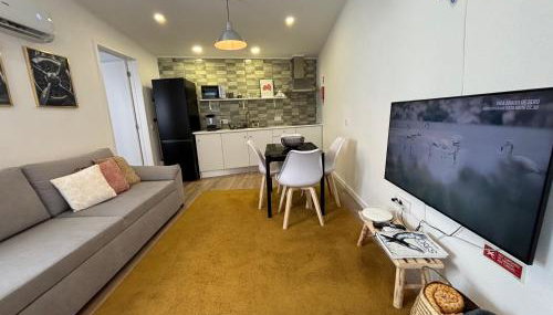 Casa do Aviador - Foto 4