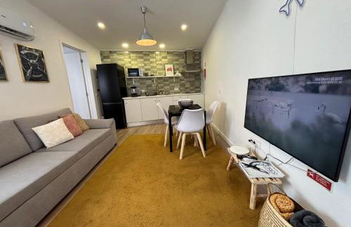 Casa do Aviador - Foto 4