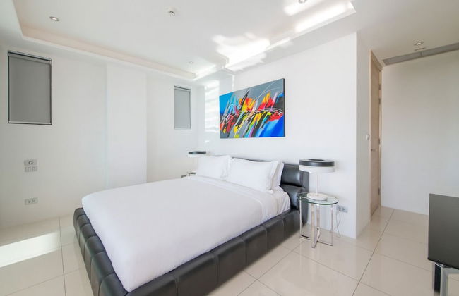 The View Phuket By Resava - Photo 49