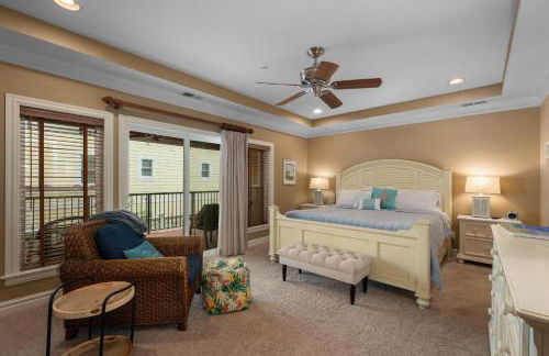 CSC3E Afternoon Delight - Foto 16