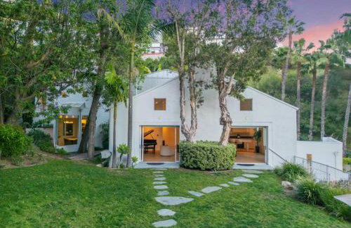 Rising Glen - Foto 121