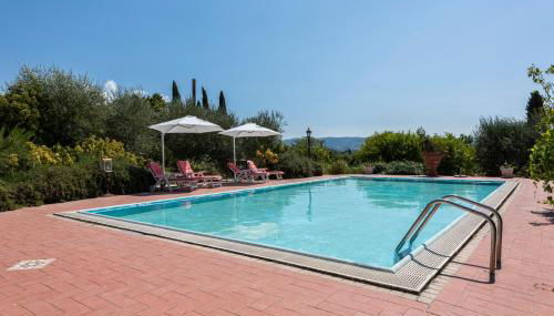 Villa Soiana by Mmega - Foto 2