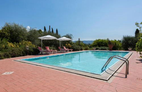 Villa Soiana by Mmega - Foto 2