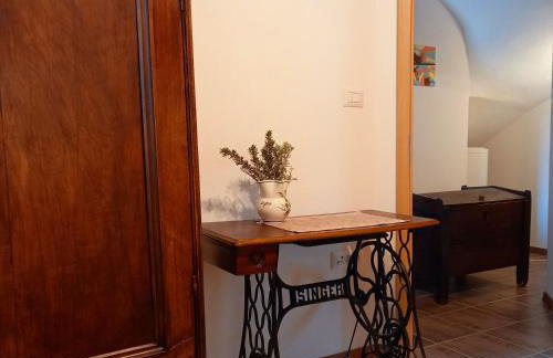 Villa Malini - Foto 9