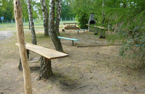 Große Wohnung - Foto 7