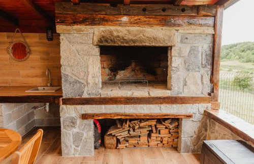 River Apartment 01 by GREEN Croatia - Foto 12