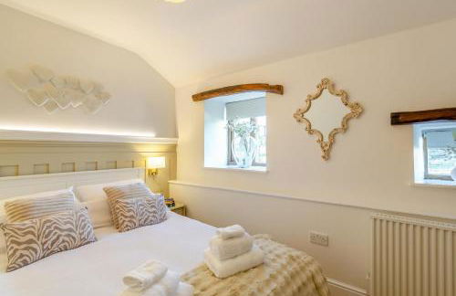 1 Bed in Slaithwaite oc-c34249 - Foto 10