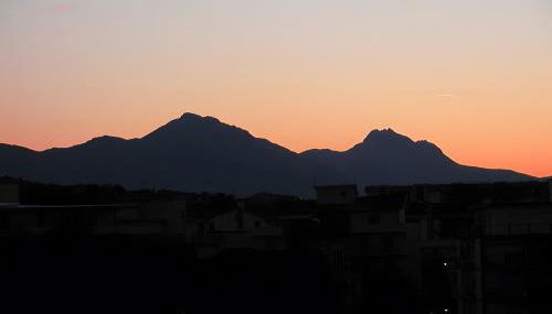 Dependance Con Giardino A Pescara - Foto 4