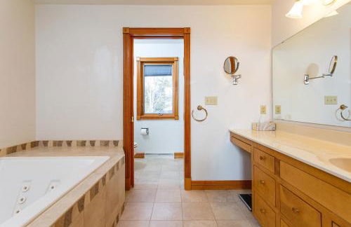 Dune Alright by Simple Life Rentals - Foto 30