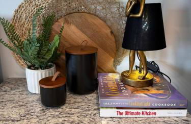 Discovery Point Getaway townhouse - Foto 21