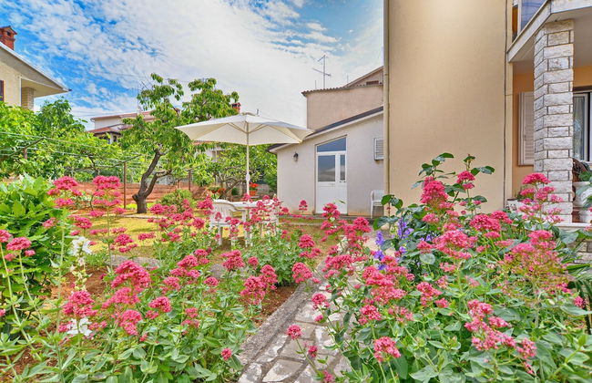 Apartment 1648 - Foto 51