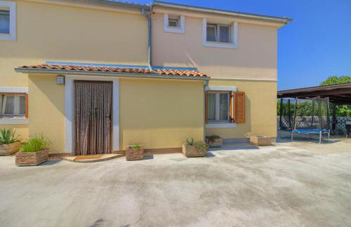 Charming villa Nera with pool and hydromassage near the beach - Foto 56