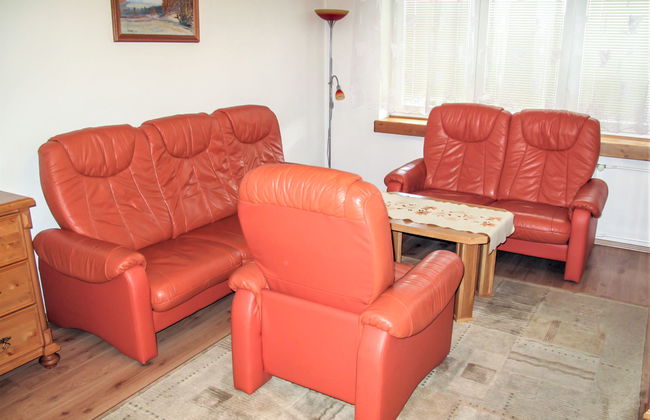 Horní Adršpach - Foto 8