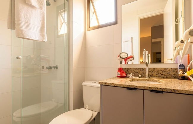 Easy Life Campus PUC by Xtay - Foto 31