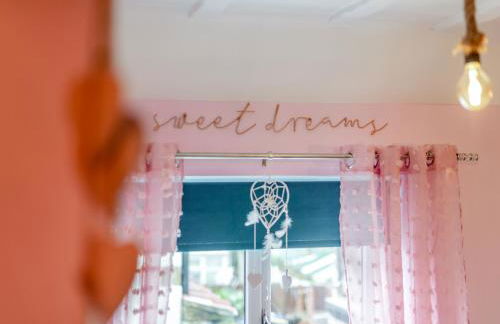 The Tipsy Bee At 143 - Foto 28