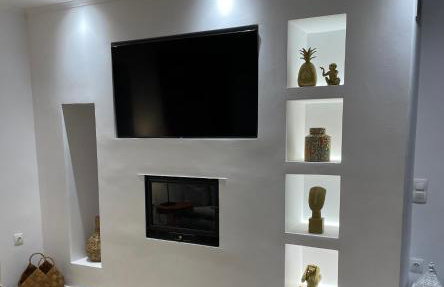 Seaside Retreat House - Foto 12