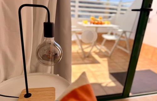 Canaima119 - Foto 28