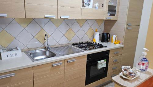 Al Cortile del Pozzo - Foto 5