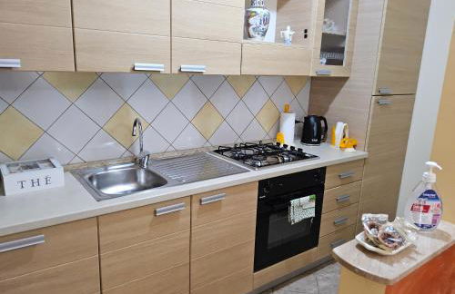 Al Cortile del Pozzo - Foto 5