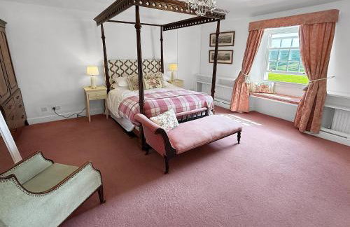 Emmetts Grange Simonsbath - Foto 28