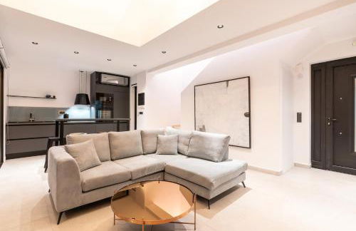 D&R Boutique Villas D - Foto 24