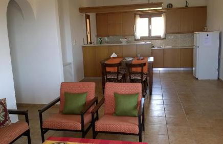 House of Polymnia - Photo 18