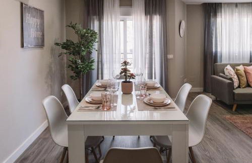 Las Coloradas - Photo 6