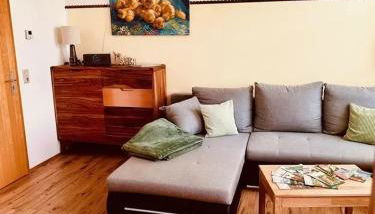 Elegantes Ferienquartier in der Altstadt mit Terrasse, Kamin und E-Bikes für die perfekte Auszeit - Foto 3