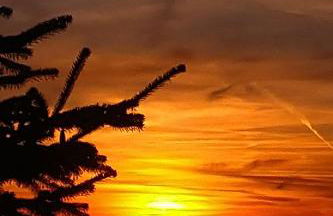 Ferienwohnung Nordsee-Feeling - Foto 9