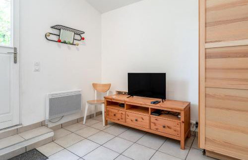 Gîte Lavande - Foto 5