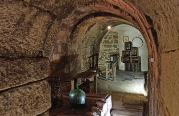 La Casa del Ayer - Foto 31