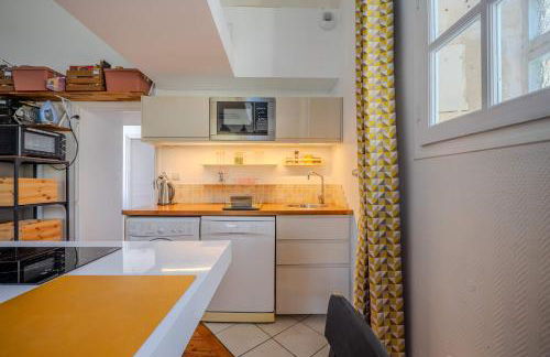 Le Rochelois - Foto 20