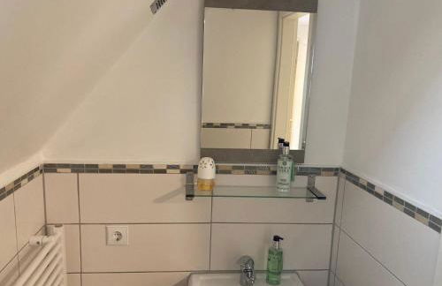 Ferienhaus "LE RUISSEAU" - Foto 11