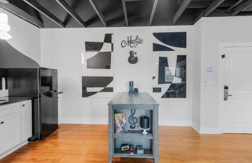 The Sanctuary - Foto 74