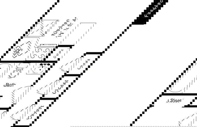 Beach-a-holic by Ryson Vacation Rentals - Foto 30